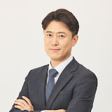 재파(JAPA)
